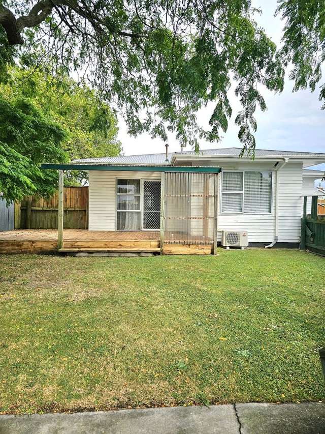 89 Ferguson Street West End_1