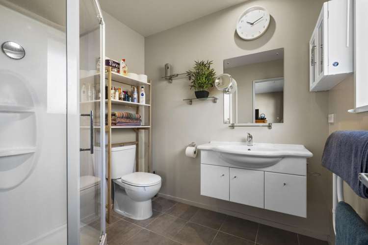 44 Renoir Drive Rolleston_11