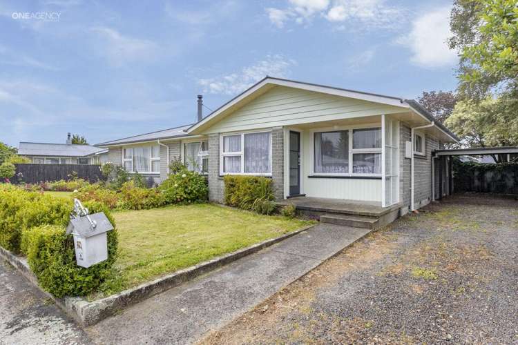 4a Weston Place Rangiora_17
