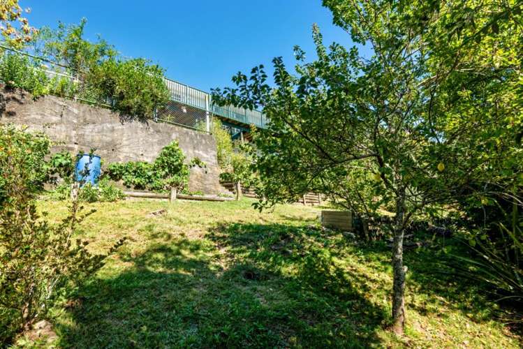 39 Konini Street Nelson South_30