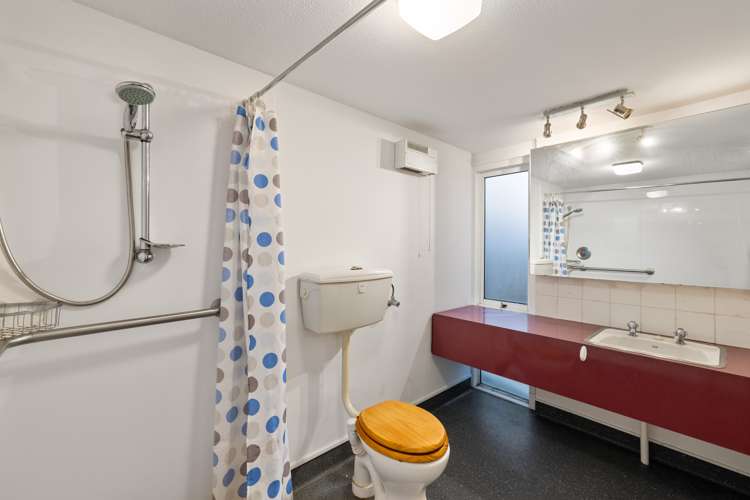 68a Creyke Road Ilam_10