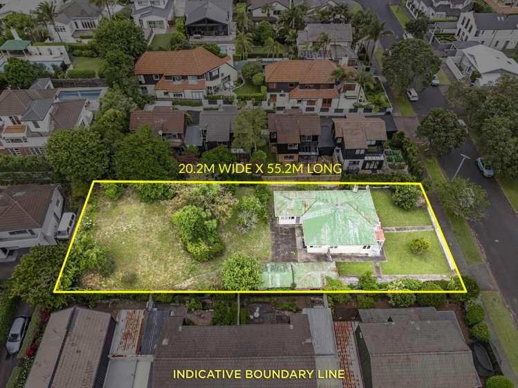 8 Kitirawa Road Remuera_6