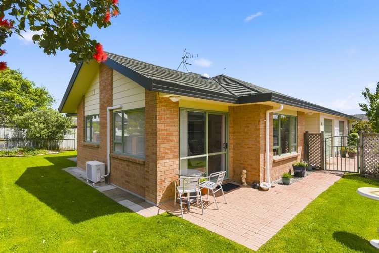 28/55 Andrew Street Waikanae_22