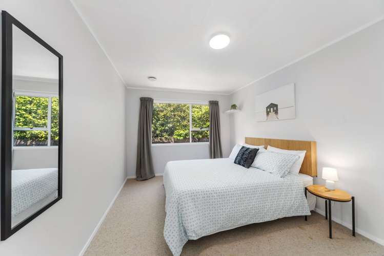 45 Saint James Street Richmond Heights_10