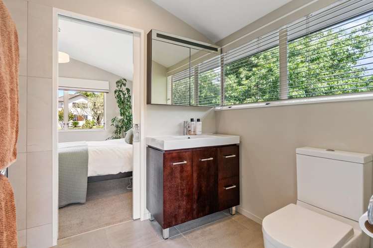 3 Wynona Close Albany_17