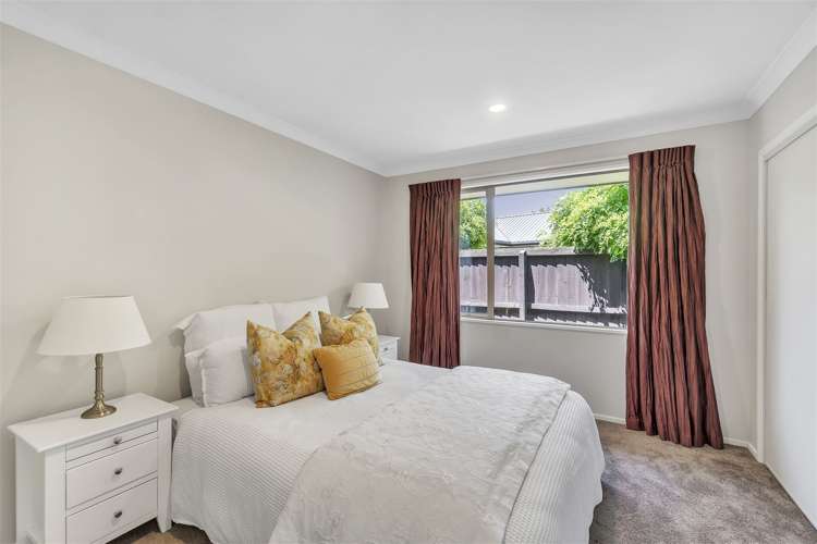 8 Dunvegan Place Harewood_15
