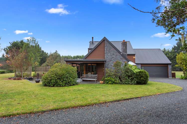 310 West Belt Rangiora_1