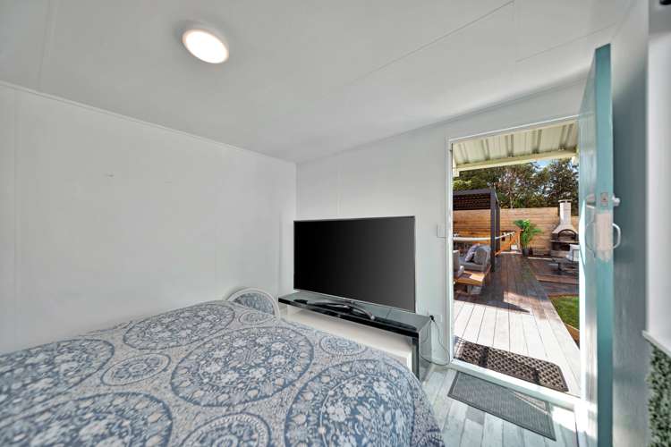 13 Holiday Crescent Mangawhai Heads_18