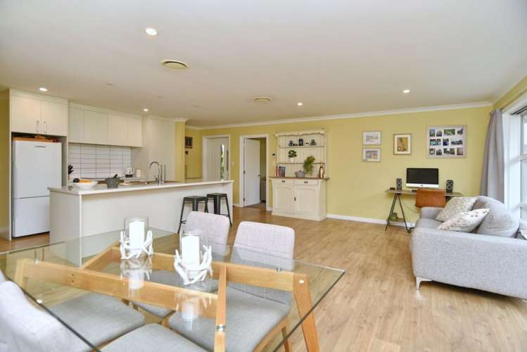 27 Franklin Drive Rangiora_6