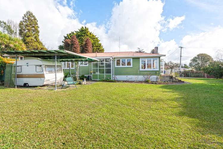 4 Chilcott Road Henderson_6