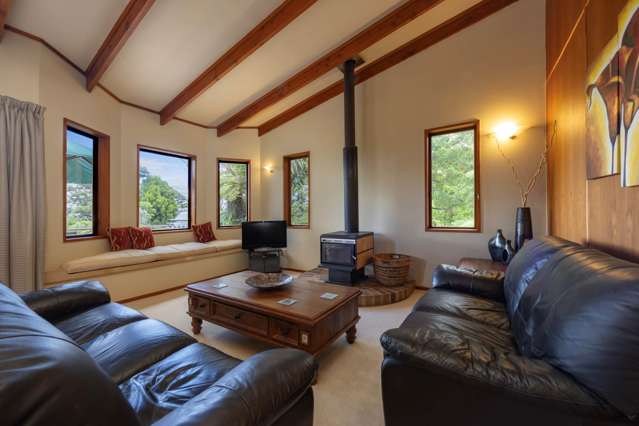 36 Tainui Road Titirangi_3