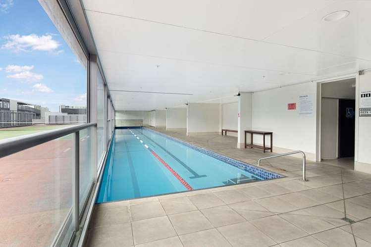 1508/2 Beach Road Auckland Central_13