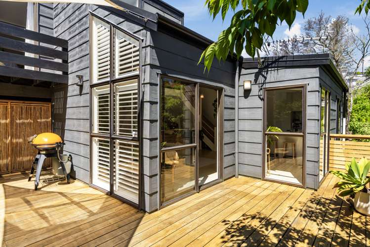 2/29a Rangatira Road Birkdale_12