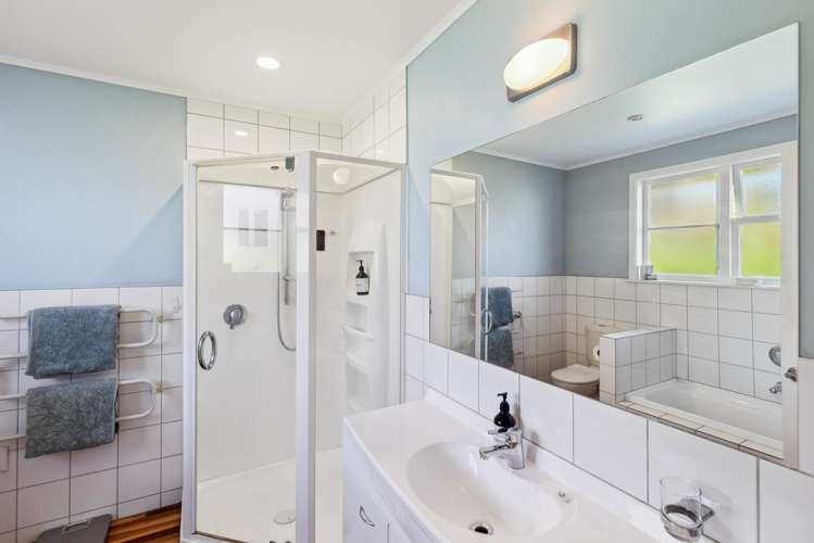 66 Macarthur Street Levin_6