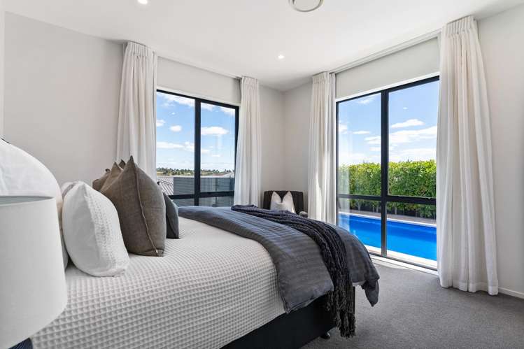 191 Ninth View Avenue Beachlands_19