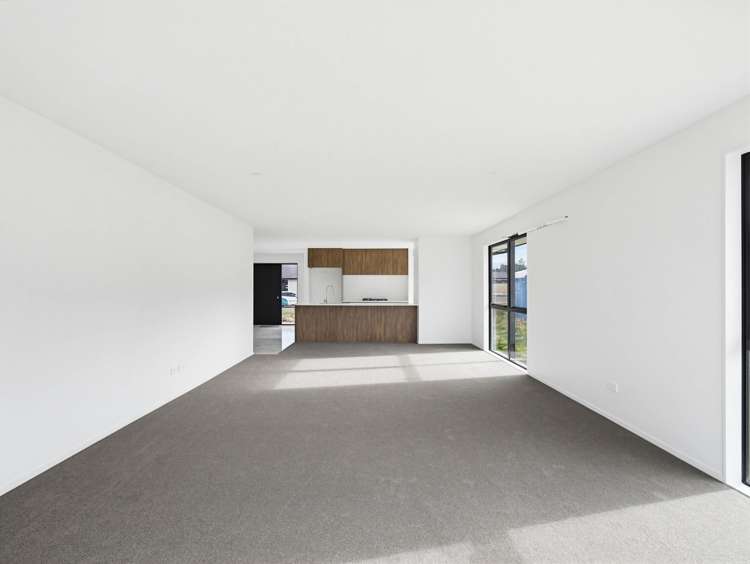 16 Arrowsmith Drive Methven_5