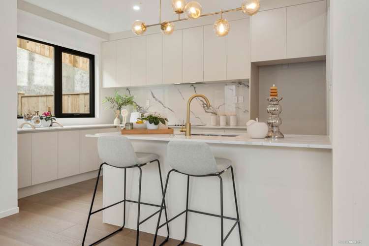 54 Garden View Rise Remuera_6