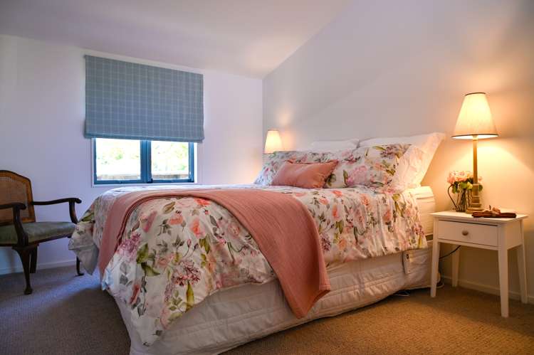 192 Stafford Drive Ruby Bay_10