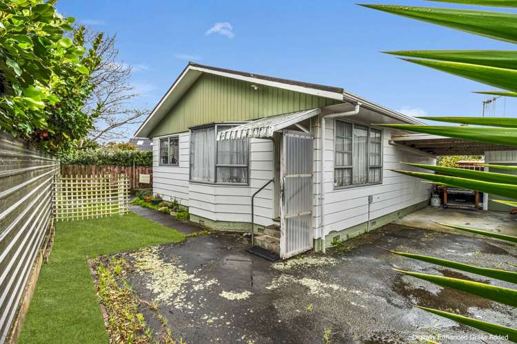 14C Devon Road Springvale_2