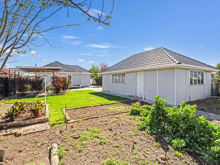 116 Warden Street Richmond_33