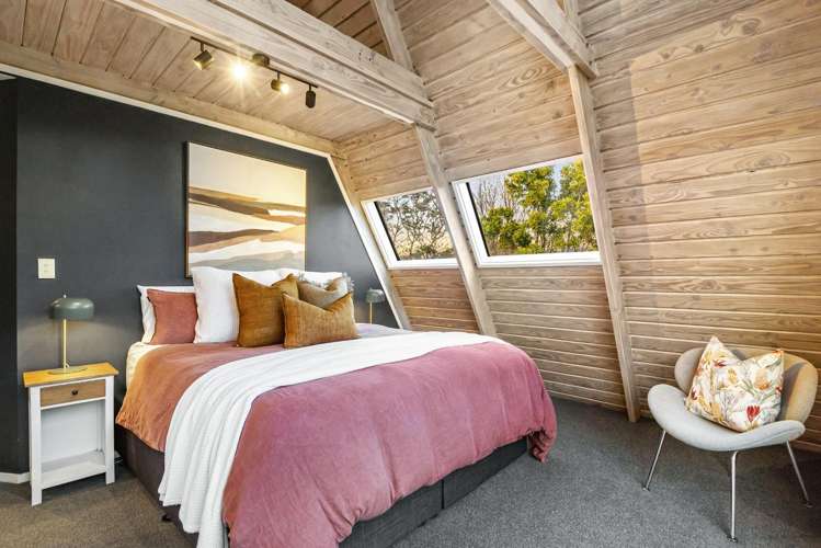 1/5 Glenbush Place Birkenhead_22