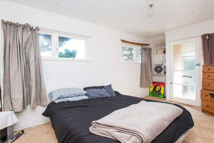 14 Owen Road Inner Kaiti_7