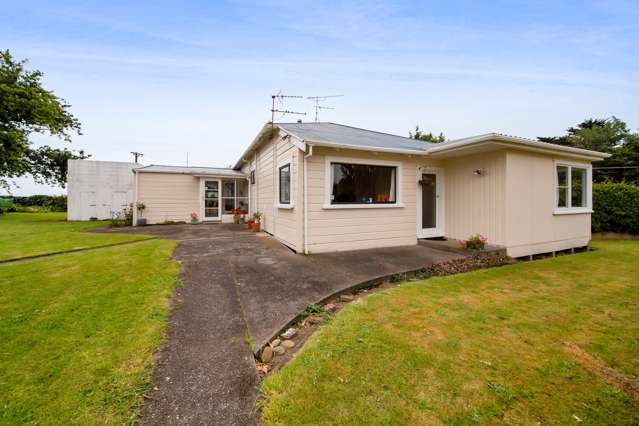 242 Turuturu Road Hawera_1