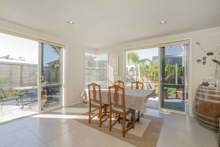 145a South Highway Whitianga_10