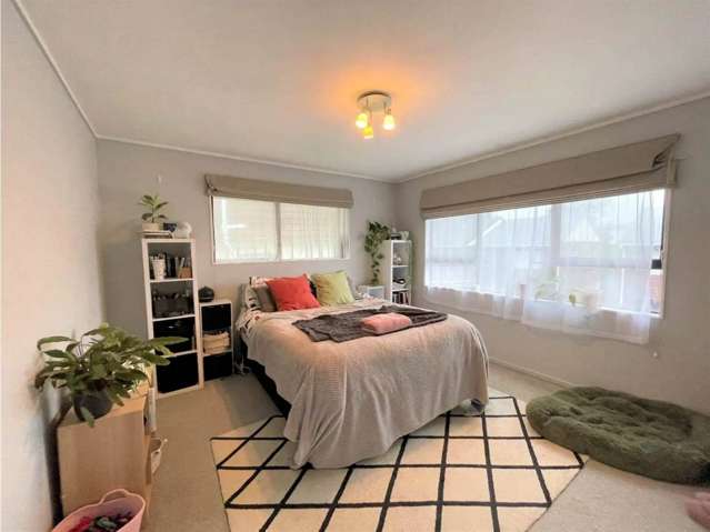 3/24 Abraham Place St Johns_4