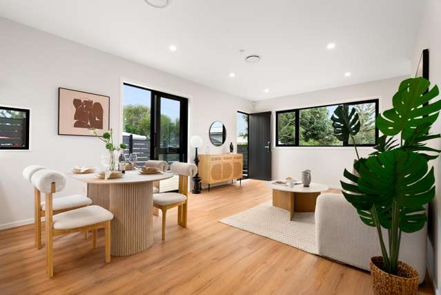 51A Gordon Avenue Forrest Hill_3
