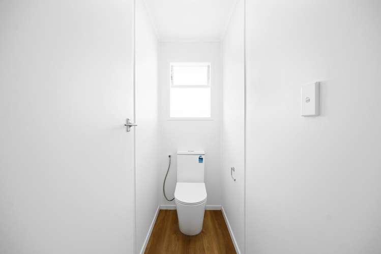 10 Pamela Place Deanwell_12