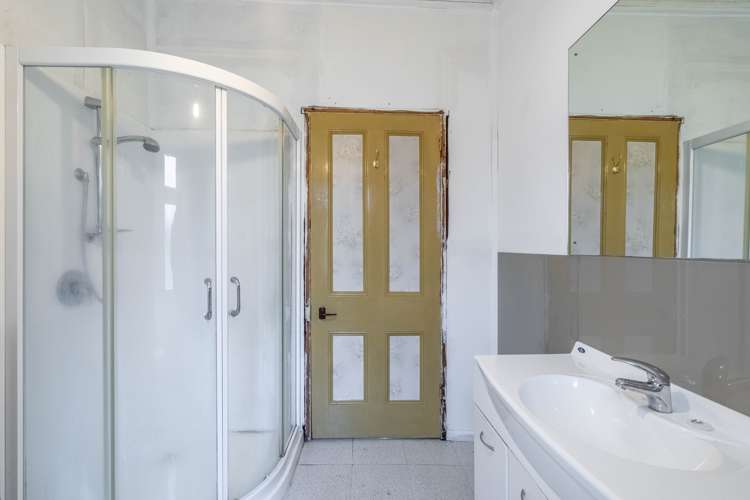 174 Bann Street Bluff_11