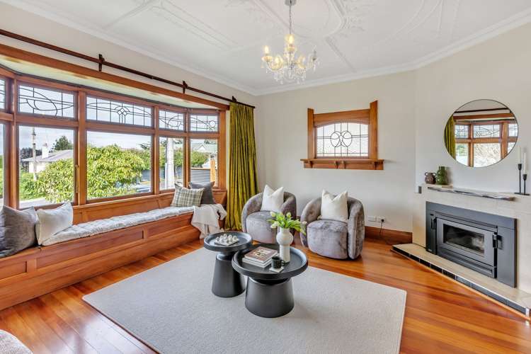 9 Joseph Street Gore_16