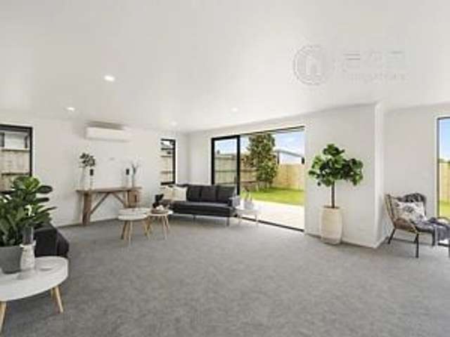 3 Kaipeke Lane Waitara_4