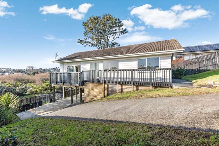 34 Lendenfeld Drive Papatoetoe_11