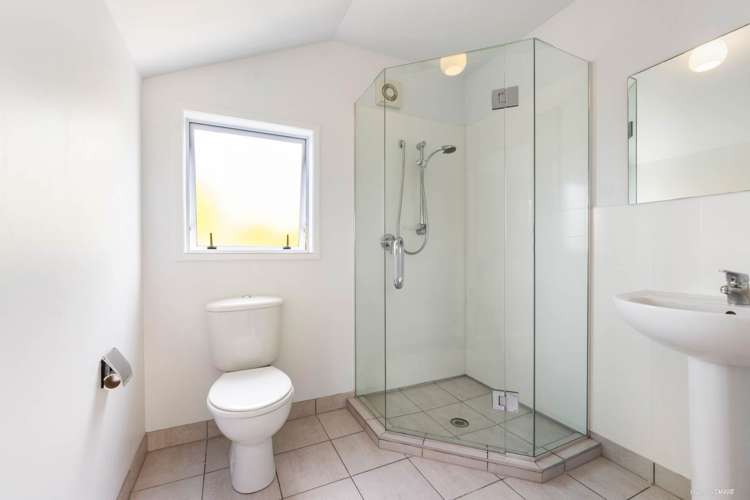 85a The Avenue Lynfield_10