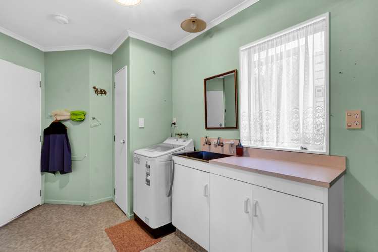 16/1 Sandel Rise Merrilands_11