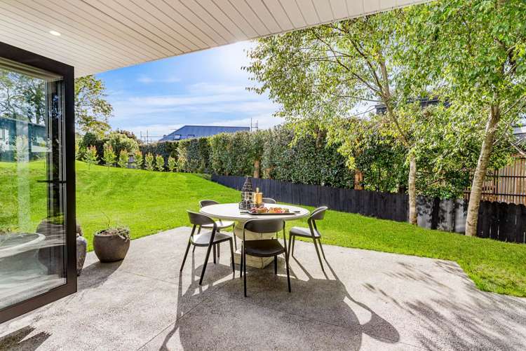 10a Emerson Street Saint Heliers_19