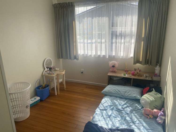 67 Waverley Street Richmond_6