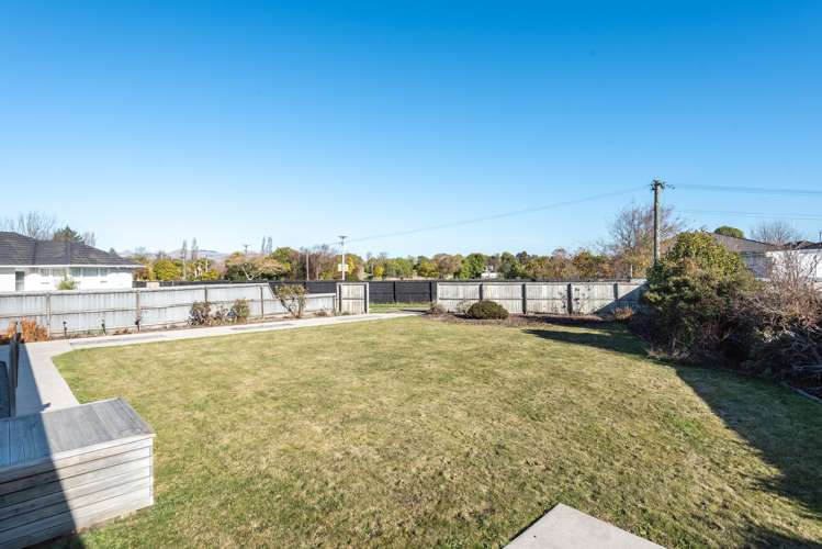 27 Landy Street Dallington_21