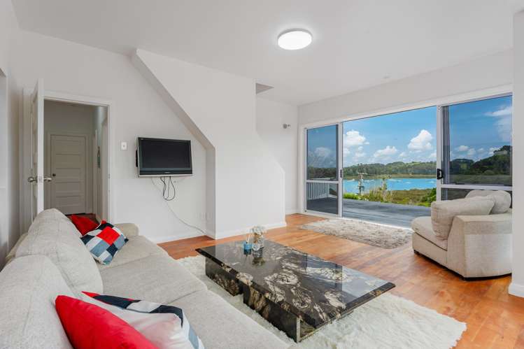 1121 Whakapirau Road Whakapirau_8