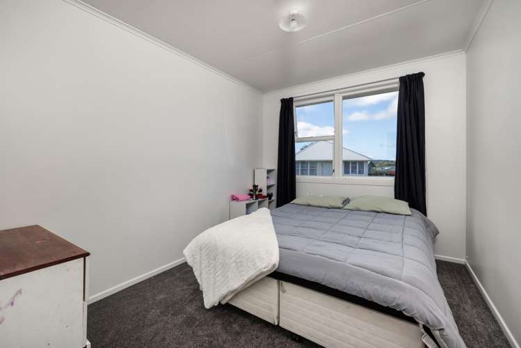 8 Timatanga Place Kaikohe_12