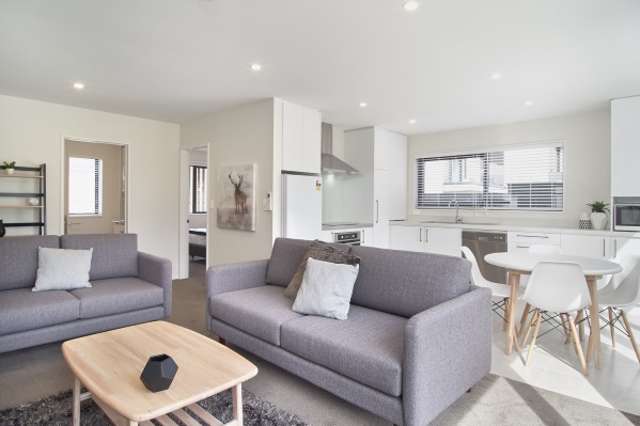 1/324 Oxford Terrace Christchurch Central City_4