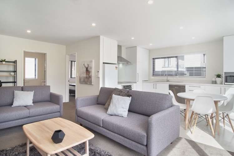 1/324 Oxford Terrace Christchurch Central City_4