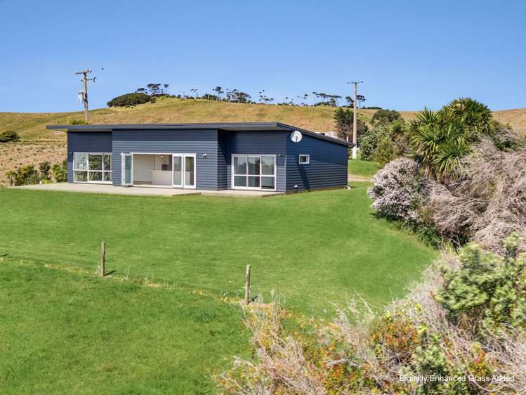 3143 South Head Road South Head_10