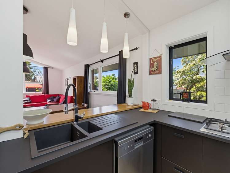 251 Grahams Road Bishopdale_6