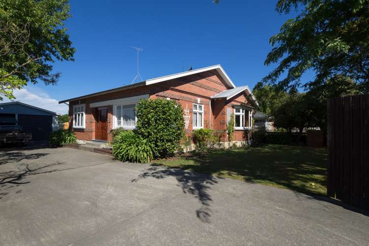 54 Bridge Street Netherby_18