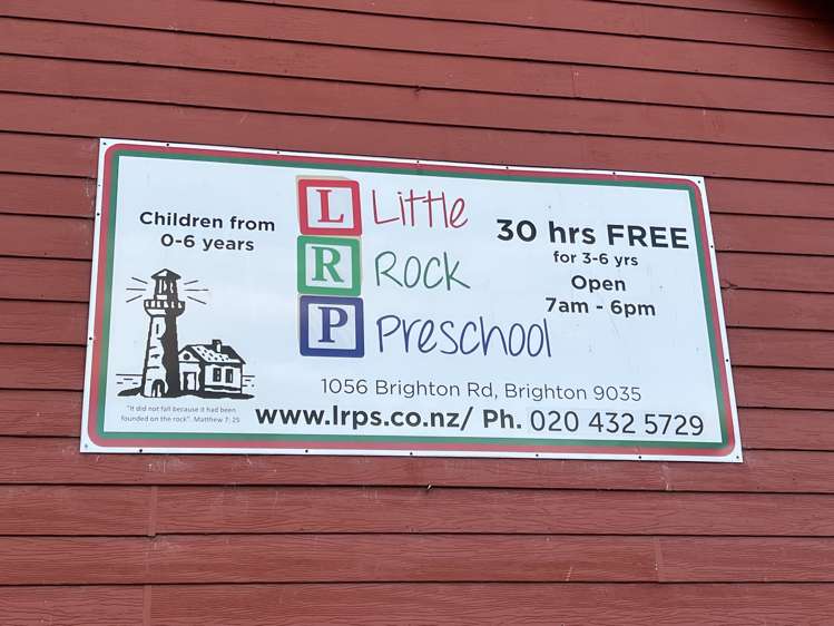 1084a Brighton Road Brighton_12