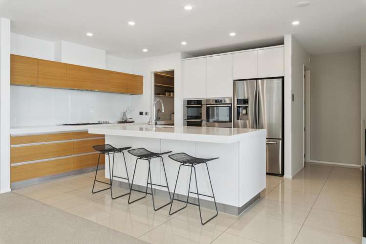 3/42 Bramley Drive Farm Cove_9