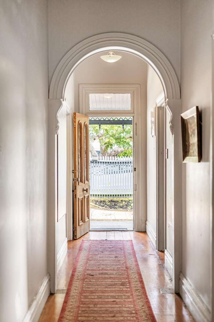 123 Victoria Street Onehunga_42